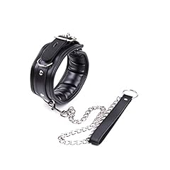 Limmion halsband ketten gebraucht kaufen  Wird an jeden Ort in Deutschland