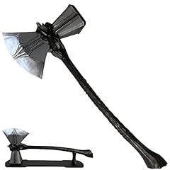 Thor hammer axe for sale  Delivered anywhere in UK