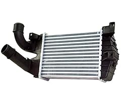 D2p 6302072 intercooler for sale  Delivered anywhere in UK