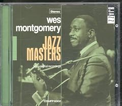 Jazz masters import d'occasion  Livré partout en France