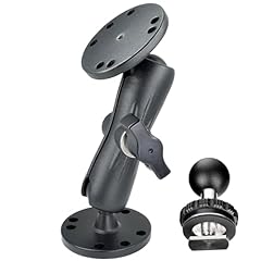 Vaubortti aluminum ball for sale  Delivered anywhere in USA 