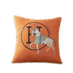 Croker horse 18x18 for sale  Delivered anywhere in USA 