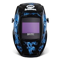 Digital elite blue for sale  Delivered anywhere in USA 