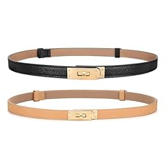 Cutev women skinny for sale  Delivered anywhere in UK