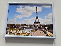 Cadre photo décoratif d'occasion  Livré partout en France
