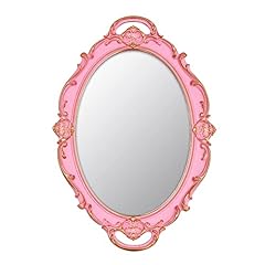 Ychmir vintage mirror for sale  Delivered anywhere in UK