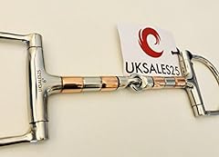 Uksales25 ring copper for sale  Delivered anywhere in UK