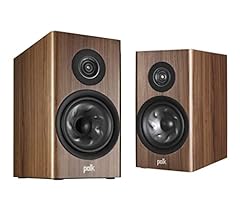 Polk audio reserve for sale  Delivered anywhere in USA 