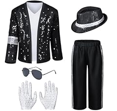 Dance star kids for sale  Delivered anywhere in USA 