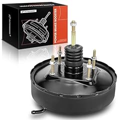 Premium vacuum power for sale  Delivered anywhere in USA 