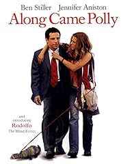 Along came polly for sale  Delivered anywhere in UK