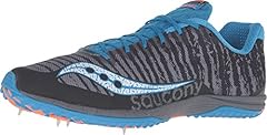 Saucony kilkenny spike for sale  Delivered anywhere in UK