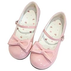 Berobello women lolita for sale  Delivered anywhere in USA 