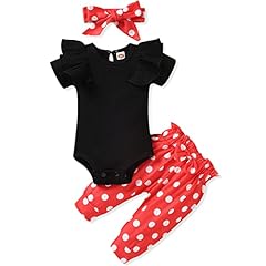 Unutiylo preemie baby for sale  Delivered anywhere in USA 