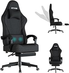 Ulody gaming chair for sale  Delivered anywhere in USA 
