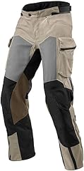 Revit cayenne pants for sale  Delivered anywhere in UK