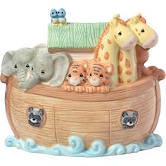 Precious moments noah for sale  Delivered anywhere in USA 