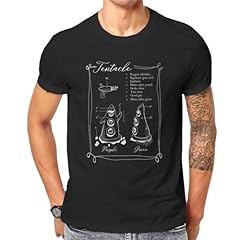 Mutenade scientific illustrati d'occasion  Livré partout en France