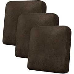 Imnopqr couch cushion for sale  Delivered anywhere in USA 