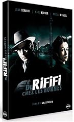 films classiques dvd d'occasion films classiques dvd d'occasion Livré partout en France