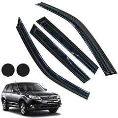 Rain guards subaru for sale  Delivered anywhere in USA 