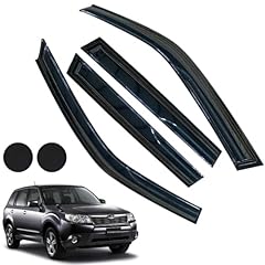 Letingfar rain guards for sale  Delivered anywhere in USA 