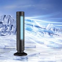 Bladeless tower fan for sale  Delivered anywhere in USA 