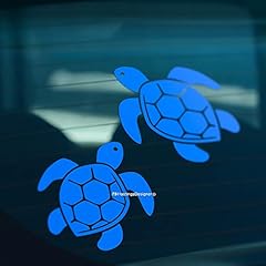 Hastingsdesigner sea turtles for sale  Delivered anywhere in UK