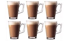 Set premium latte for sale  Delivered anywhere in UK