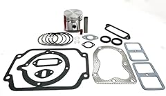 Wangkaix piston gaskets for sale  Delivered anywhere in USA 