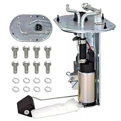 Gas fuel pump for sale  Delivered anywhere in USA 