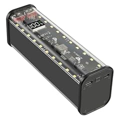 Pamenet slot 18650 usato  Spedito ovunque in Italia 
