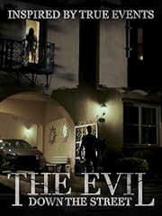 Evil street for sale  Delivered anywhere in USA 