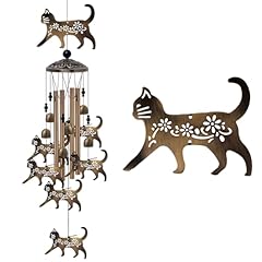 Outdoor cats wind for sale  Delivered anywhere in USA 