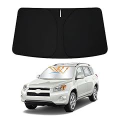 Lumina windshield sun for sale  Delivered anywhere in USA 