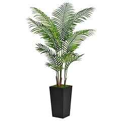 Astidy artificial palm for sale  Delivered anywhere in USA 