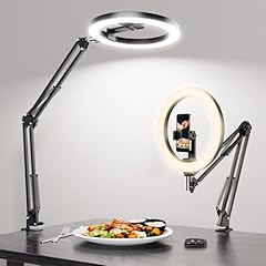 Luxsure luce anello usato  Spedito ovunque in Italia 