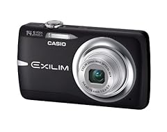 Casio exilim z550 d'occasion  Livré partout en France