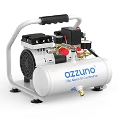 Azzuno gallon air for sale  Delivered anywhere in USA 