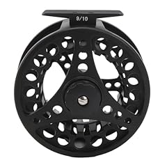 Xhtllo fly fishing for sale  Delivered anywhere in UK