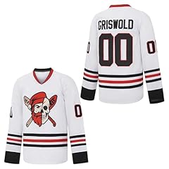 Men griswold halloween for sale  Delivered anywhere in USA 