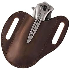 Muzziou handmade leather for sale  Delivered anywhere in USA 