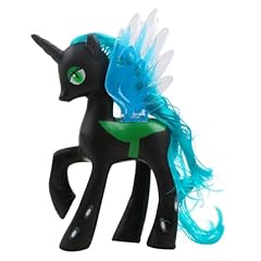 Little horse toy for sale  Delivered anywhere in USA 