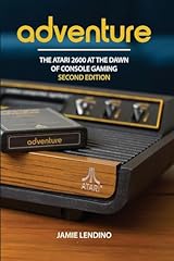 Adventure atari 2600 for sale  Delivered anywhere in USA 