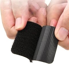 Lfdhcn non slip for sale  Delivered anywhere in UK