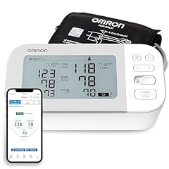 Omron gold upper for sale  Delivered anywhere in USA 