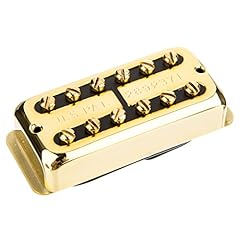 Gretsch filtertron neck for sale  Delivered anywhere in USA 