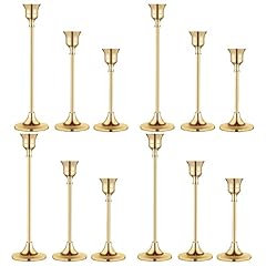 Vintage gold brass for sale  Delivered anywhere in USA 