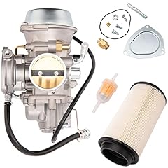 500 carburetor compatible for sale  Delivered anywhere in USA 
