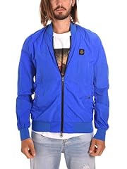Refrigiwear giacche blu usato  Spedito ovunque in Italia 
